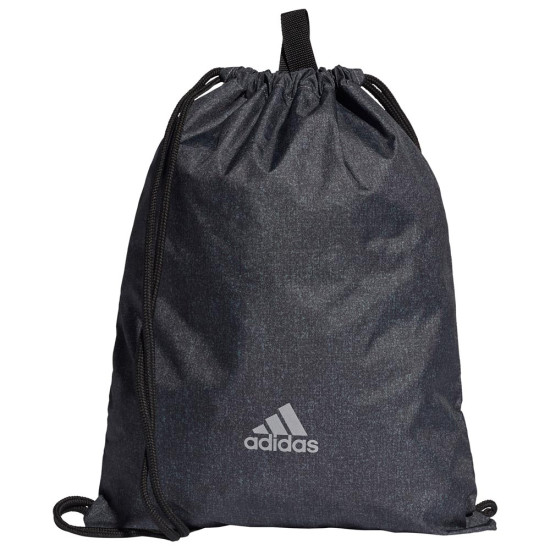 Adidas Τσάντα γυμναστηρίου Running Adidas Τσάντα γυμναστηρίου Running